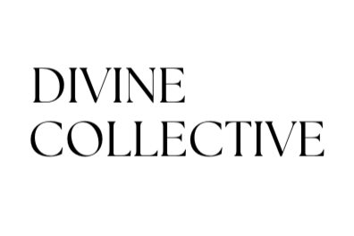 DIVINE COLLECTIVE